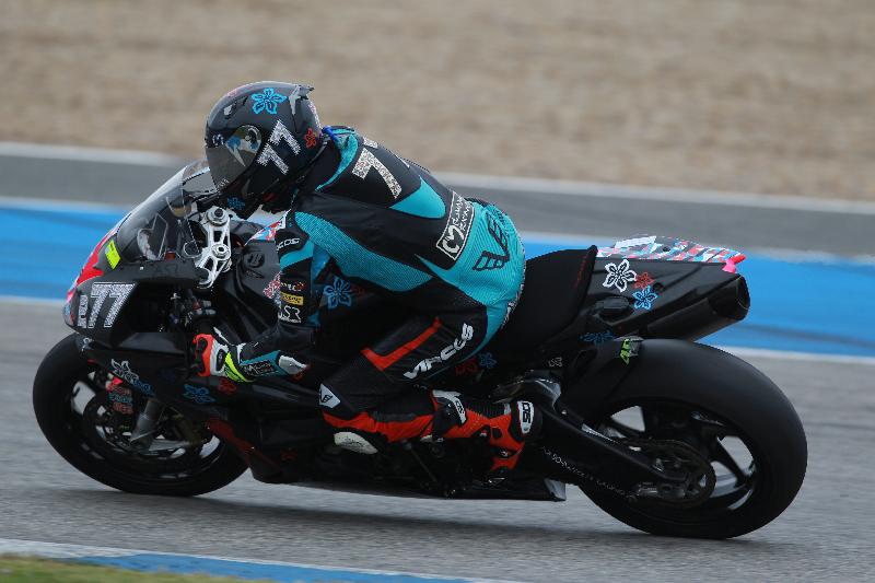 /Archiv-2022/01 28.01.-04.02.2022 Moto Center Thun Jerez/Gruppe blau/277